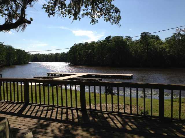 Covington Country Club in Covington Louisiana USA Golf Advisor Covington Country Club in Covington Louisiana USA Golf Advisor