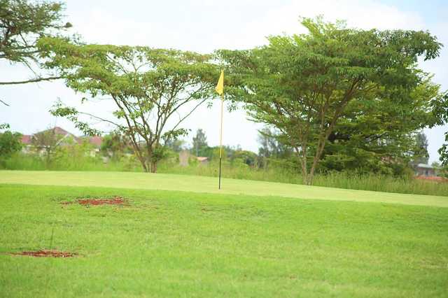 Ruiru Golf Club in Ruiru, Kenya | Golf Advisor