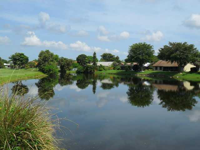 Best Public Golf Courses Near Delray Beach Best Public Golf Courses Near Delray Beach