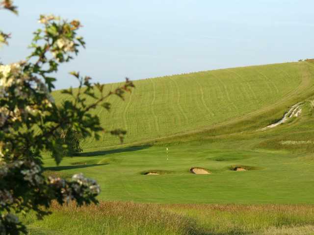 Image Result For Golf Courses Near Royston Image Result For Golf Courses Near Royston