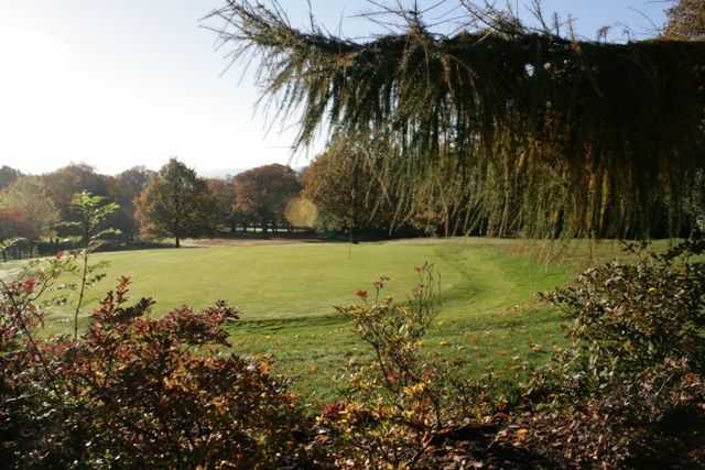 Newcastle under Lyme Golf Club in Newcastle under Lyme Newcastle under Newcastle under Lyme Golf Club in Newcastle under Lyme Newcastle under