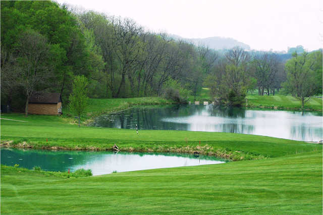 Eagle Ridge Resort Spa Galena Eagle Ridge Resort Spa Galena