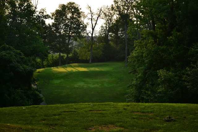 World Of Golf In Florence Kentucky USA Golf Advisor