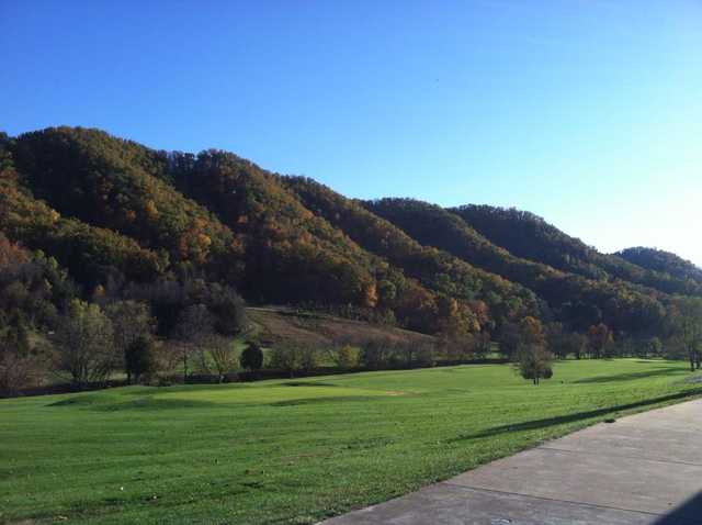 Bristol Golf Club at the Cedars in Bristol Tennessee USA Golf Advisor Bristol Golf Club at the Cedars in Bristol Tennessee USA Golf Advisor