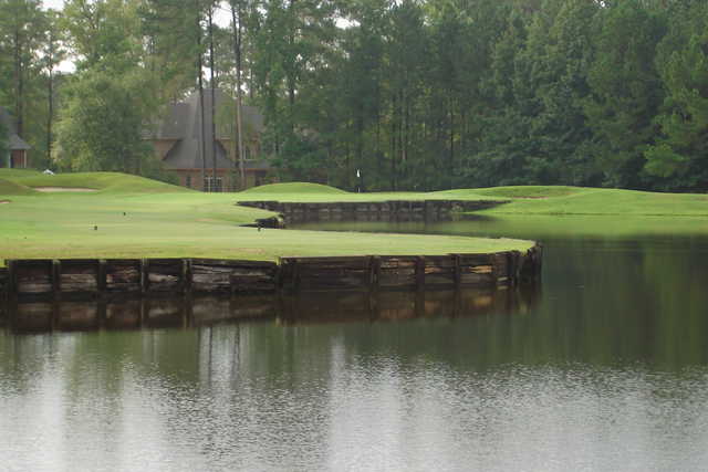 Windermere Club The in Blythewood South Carolina USA Golf Advisor Windermere Club The in Blythewood South Carolina USA Golf Advisor