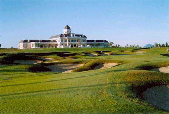 Summit Point Golf Residential Estates in Lipa Batangas Philippines Summit Point Golf Residential Estates in Lipa Batangas Philippines