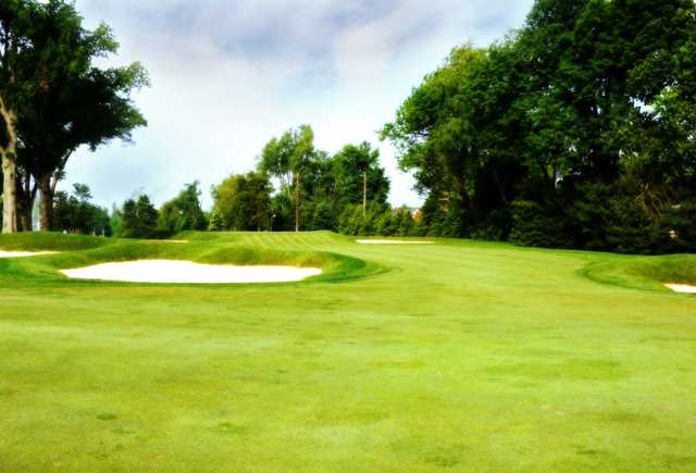 idle-hour-country-club-in-lexington-kentucky-usa-golf-advisor