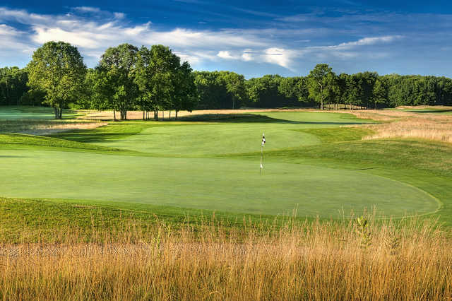 Cedar Chase Golf Club in Cedar Springs, Michigan, USA | Golf Advisor