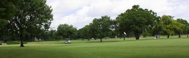 Sharpstown Park Golf Course in Houston Texas USA Golf Advisor Sharpstown Park Golf Course in Houston Texas USA Golf Advisor