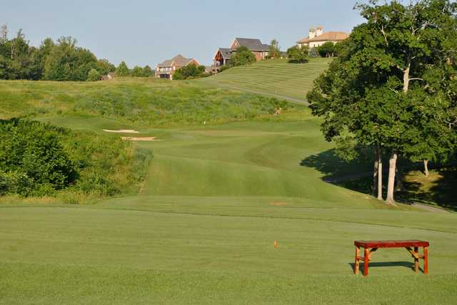Blackthorn golf course coupons