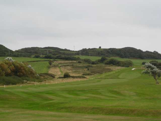 Llandudno Maesdu Golf Club in Llandudno, Conwy, Wales | Golf Advisor