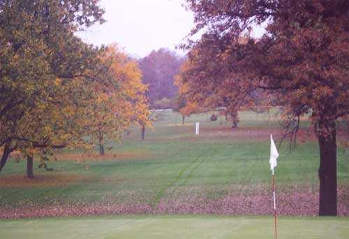 Shoaff Park Golf Course in Fort Wayne Indiana USA Golf Advisor Shoaff Park Golf Course in Fort Wayne Indiana USA Golf Advisor