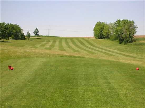 Hidden Hills Golf Course in Bettendorf, Iowa, USA | Golf Advisor