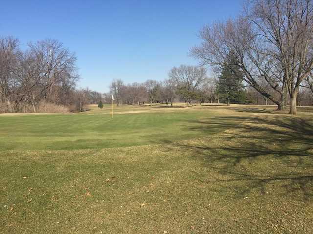 Burlington Golf Club in Burlington Iowa USA Golf Advisor Burlington Golf Club in Burlington Iowa USA Golf Advisor