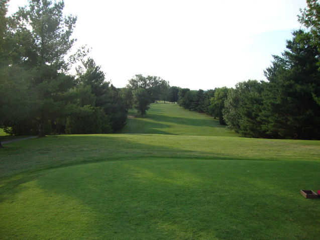 La Porte City Golf Course in La Porte City Iowa USA Golf Advisor La Porte City Golf Course in La Porte City Iowa USA Golf Advisor