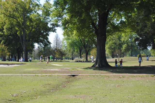 Greenwood Country Club in Greenwood Mississippi USA Golf Advisor Greenwood Country Club in Greenwood Mississippi USA Golf Advisor