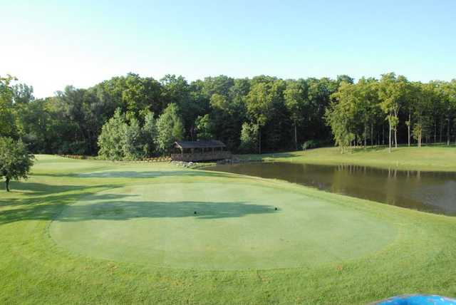 Image Result For Golf Courses Near Saginaw Michigan Image Result For Golf Courses Near Saginaw Michigan