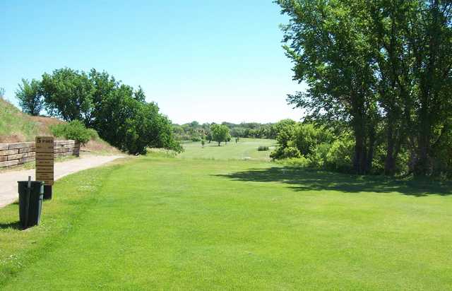 Legend Buttes Golf Course in Crawford Nebraska USA Golf Advisor Legend Buttes Golf Course in Crawford Nebraska USA Golf Advisor