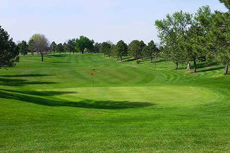 Pierce Community Golf Course in Pierce Nebraska USA Golf Advisor Pierce Community Golf Course in Pierce Nebraska USA Golf Advisor
