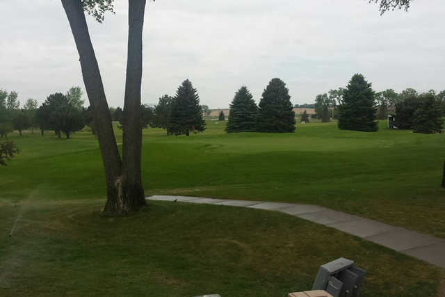 Pierce Community Golf Course in Pierce Nebraska USA Golf Advisor Pierce Community Golf Course in Pierce Nebraska USA Golf Advisor