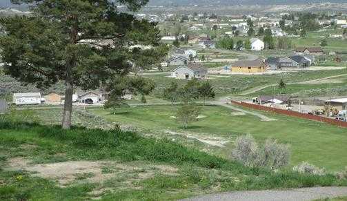 Singles in spring creek nevada