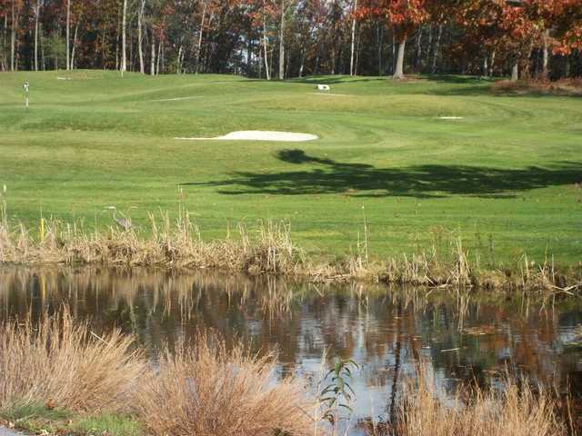 Nashua Country Club in Nashua New Hampshire USA Golf Advisor Nashua Country Club in Nashua New Hampshire USA Golf Advisor