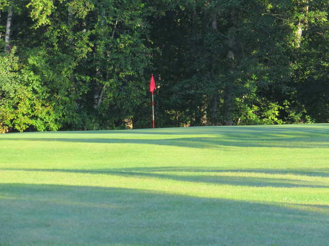 Greenwood Golf Course in Bemidji Minnesota USA Golf Advisor Greenwood Golf Course in Bemidji Minnesota USA Golf Advisor