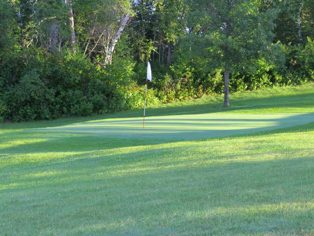 Greenwood Golf Course in Bemidji Minnesota USA Golf Advisor Greenwood Golf Course in Bemidji Minnesota USA Golf Advisor