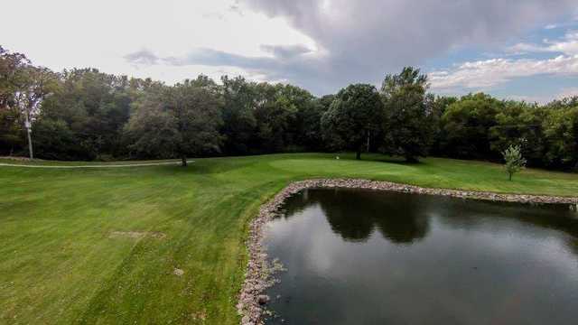 Dodge Country Club in Dodge Center, Minnesota, USA | Golf Advisor