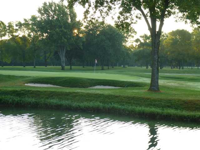 Mankato Golf Club in Mankato Minnesota USA Golf Advisor Mankato Golf Club in Mankato Minnesota USA Golf Advisor