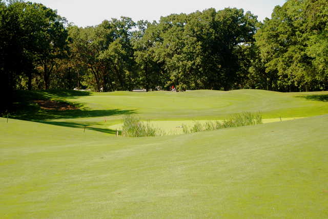 New Ulm Country Club in New Ulm Minnesota USA Golf Advisor New Ulm Country Club in New Ulm Minnesota USA Golf Advisor
