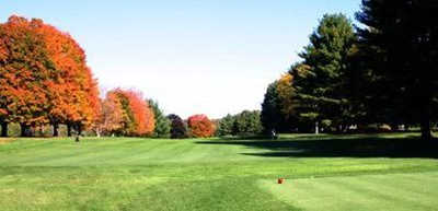 kisco mount country club