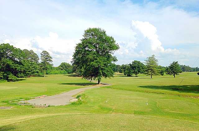Boaz Golf Club in Boaz Alabama USA Golf Advisor Boaz Golf Club in Boaz Alabama USA Golf Advisor