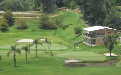 Santa Monica Country Club in Curitiba Paraná Brazil Golf Advisor Santa Monica Country Club in Curitiba Paraná Brazil Golf Advisor