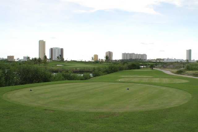 Marina Mazatlan Golf Course in Mazatlán Sinaloa Mexico Golf Advisor Marina Mazatlan Golf Course in Mazatlán Sinaloa Mexico Golf Advisor