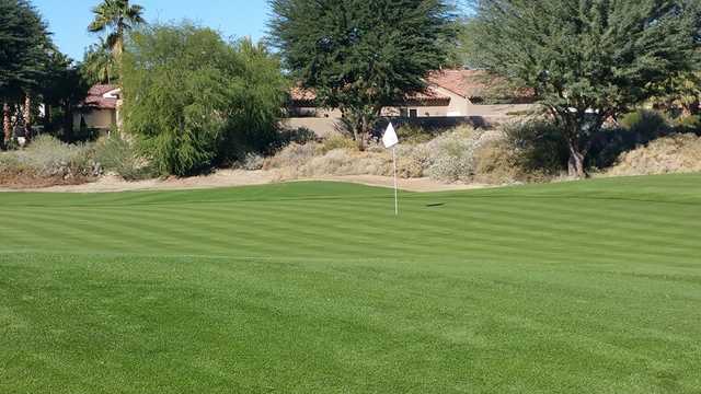 pga west golf tee times