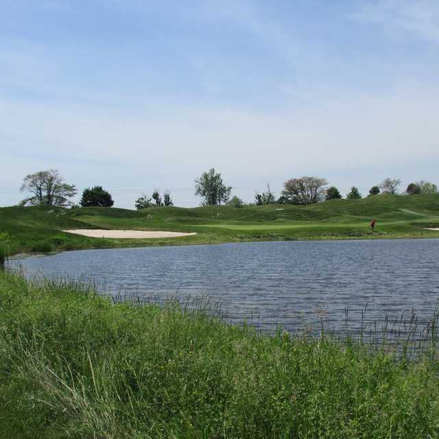 Huntsville Golf Club in Shavertown Pennsylvania USA Golf Advisor Huntsville Golf Club in Shavertown Pennsylvania USA Golf Advisor