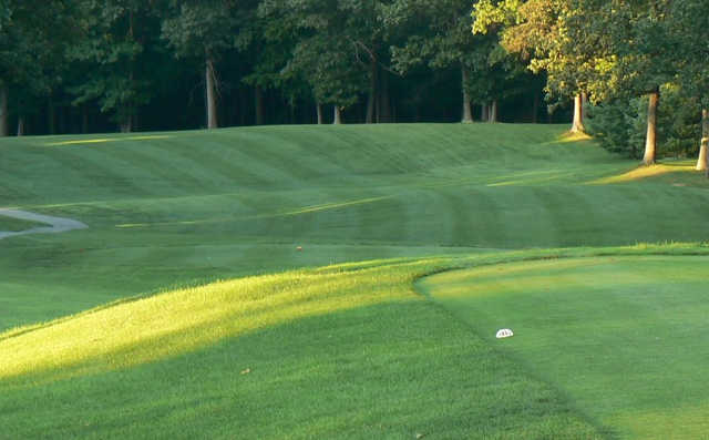 Iron Masters Country Club in Roaring Spring Pennsylvania USA Golf Iron Masters Country Club in Roaring Spring Pennsylvania USA Golf