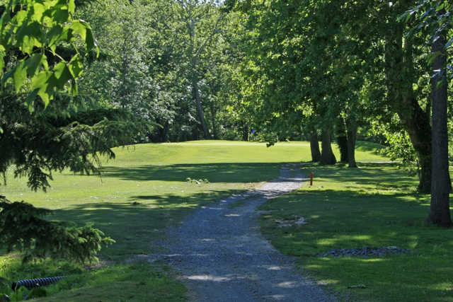 Standing Stone Golf Club In Huntingdon Pennsylvania USA Golf Advisor