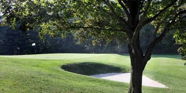 Morris County Golf Club in Morristown New Jersey USA Golf Advisor Morris County Golf Club in Morristown New Jersey USA Golf Advisor
