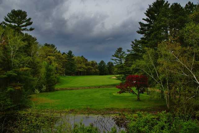 Wausau Country Club in Schofield, Wisconsin, USA | Golf Advisor