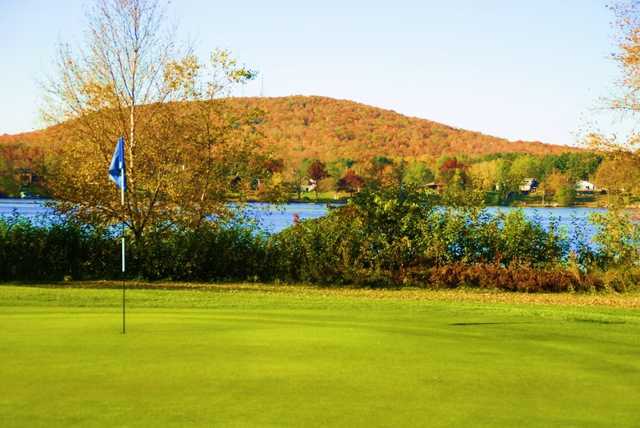 Wausau Country Club in Schofield, Wisconsin, USA | Golf Advisor