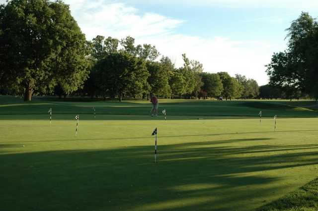 Image Result For Golf Courses Near Sacramento Image Result For Golf Courses Near Sacramento