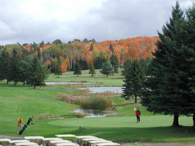 Huntsville singles club ont