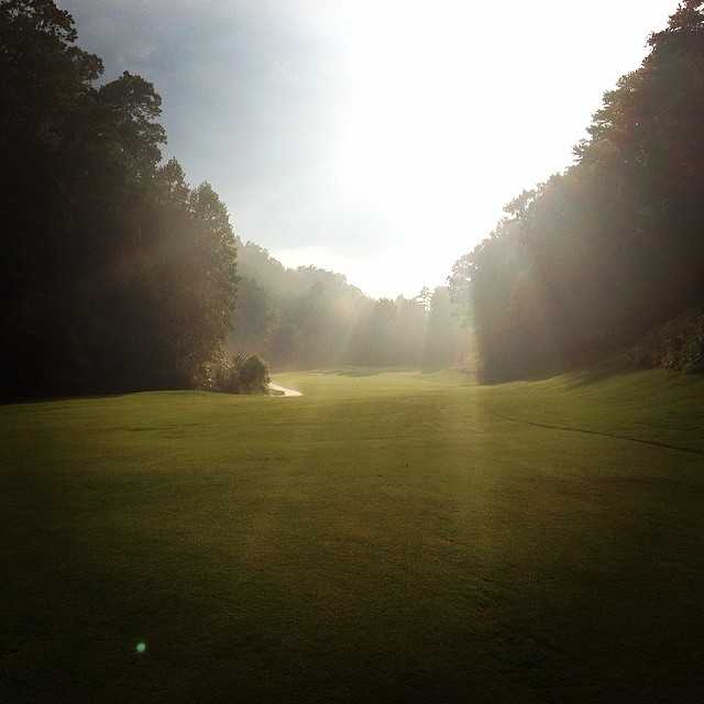 Keowee Key Golf & Country Club in Salem, South Carolina, USA Golf Advisor