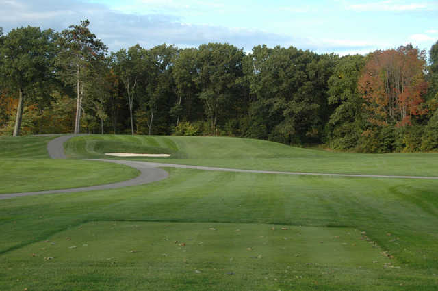 Worcester Country Club In Worcester Massachusetts USA Golf Advisor