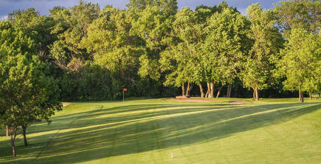 Sundance Golf Club in Maple Grove, Minnesota, USA | Golf Advisor