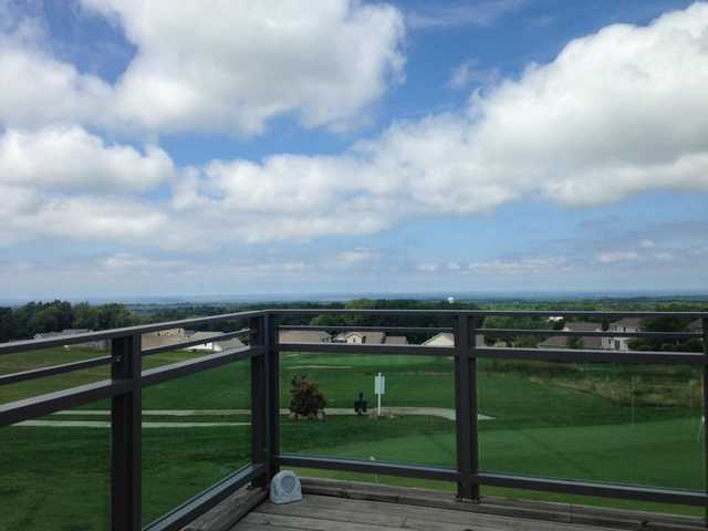 Harbor Ridge Golf Course in Erie Pennsylvania USA Golf Advisor Harbor Ridge Golf Course in Erie Pennsylvania USA Golf Advisor