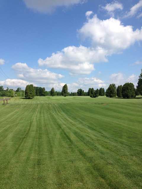 Pleasant Hills Golf Course in Fleetwood Pennsylvania USA Golf Advisor Pleasant Hills Golf Course in Fleetwood Pennsylvania USA Golf Advisor