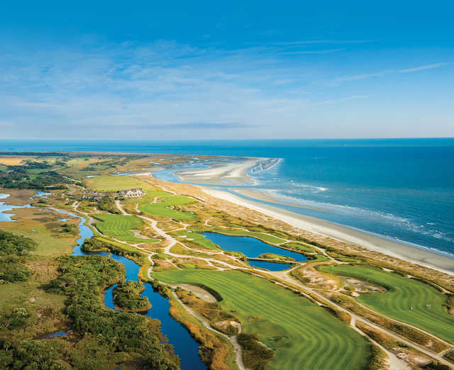 download 158 kiawah island club drive